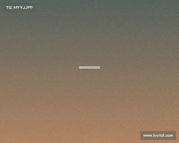 雄鹿队抓住机会,稳稳拿下对手