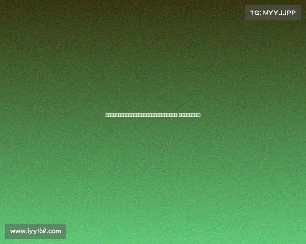 麦穗丰:后卫防守强度提升,我们在出球和过半场方面表现不佳(麦穗是什么意思啊)