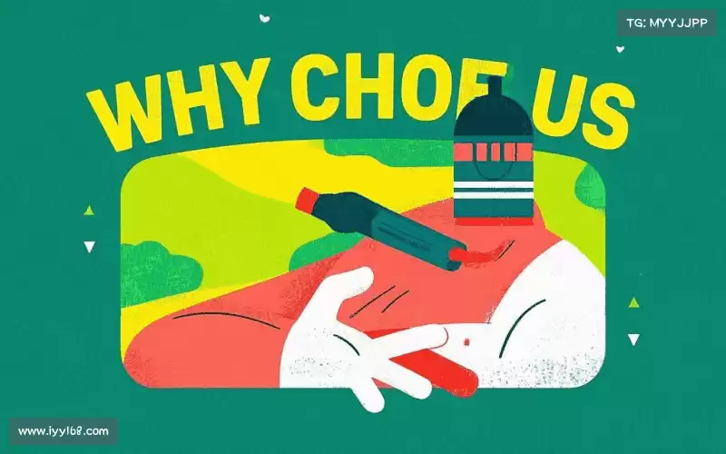 我们的核心竞争力